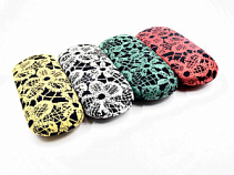 Аксессуары 6060-20  Футляр жен