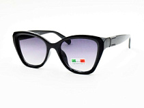 СЗ Luoweite 2131 Пластик жен с3 Китай UV 400