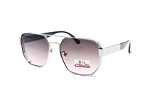 СЗ Rebecca Moore 19041 Металл жен с7 Китай Поляризация UV 400