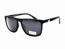 СЗ Matrius 5063 Пластик муж с3 Китай UV 400