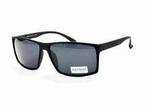 СЗ Matrius 5062 Пластик муж с3 Китай UV 400