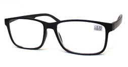 Готовые очки Восток Пластик 6642 флекс  муж с1