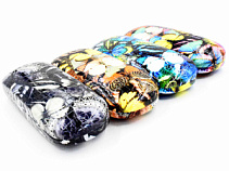 Аксессуары 6017-19  Футляр жен