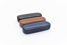 Аксессуары 2012 АР  Футляр муж