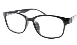 Готовые очки Marcello Пластик 0551  жен с1