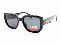 СЗ Polar Eagle 09383 Пластик жен с3 Китай Поляризация UV 400