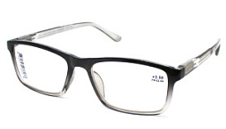 Готовые очки Marcello Пластик 0443 флекс  унисекс с1