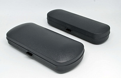 Аксессуары СД широкий  Футляр унисекс