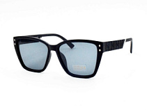 СЗ ЕАЕ А 0260 Пластик жен с3 Китай UV 400