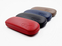 Аксессуары 6017-5  Футляр жен