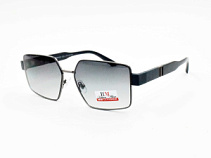 СЗ Rebecca Moore 19251 Металл жен с3 Китай Поляризация UV 400