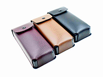 Аксессуары кошелек 3  Футляр муж