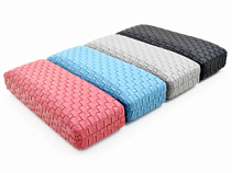 Аксессуары 6118-11  Футляр жен