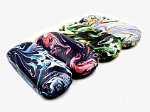 Аксессуары 6017-7  Футляр жен