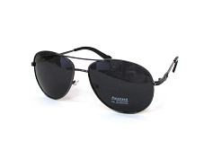 СЗ Marcello 221 Металл муж с101 Китай Поляризация UV 400