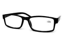 Готовые очки Oscar Пластик 8067  унисекс с1