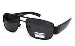 СЗ Babilon 0709 Металл муж с1 Китай Поляризация