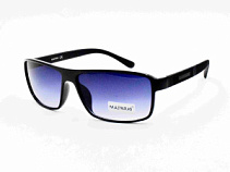 СЗ Matrius 5053 Пластик муж с1 Китай UV 400