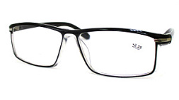 Готовые очки ЕАЕ Пластик 2002  муж с1