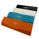 Аксессуары 0229  Футляр жен