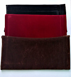 Аксессуары Бархатный  Футляр жен