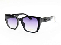 СЗ ЕАЕ А 0207 Пластик жен с1 Китай UV 400