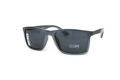 СЗ Marcello 194 Пластик муж с501 Китай UV 400 