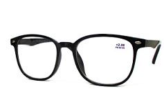 Готовые очки Marcello Пластик 0446 флекс  жен с1