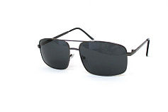 СЗ Marcello 2317 Металл муж с3 Китай UV 400