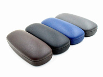 Аксессуары 6024-12  Футляр муж