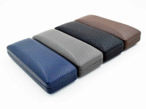 Аксессуары 6118-10  Футляр унисекс