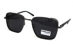 СЗ Babilon 0693 Металл унисекс с1 Китай Поляризация