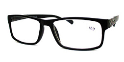 Готовые очки Venus Пластик 2917  муж с1