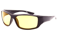 Готовые очки Marcello Пластик Антифары 014  муж с1