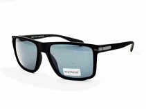 СЗ Matrius 5021 Пластик муж с3 Китай UV 400