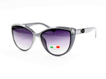 СЗ Luoweite 2235 Пластик жен с4 Китай UV 400