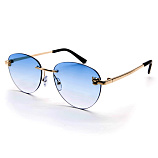 СЗ Marcello 2662 Металл жен C-1 Китай UV 400