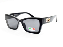 СЗ Luoweite 2174 Пластик жен с1 Китай UV 400