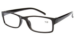 Готовые очки Lewis Пластик 8018  муж с1