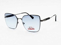 СЗ Rebecca Moore 19253 Металл жен с5 Китай Поляризация UV 400