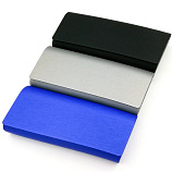 Аксессуары 0204 магнит  Футляр жен