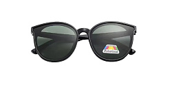 СЗ Marcello 938 Пластик жен с2 Китай Поляризация UV 400