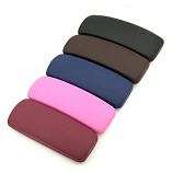 Аксессуары 0172  Футляр унисекс