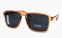 СЗ Marcello 193 Пластик жен с301 Китай UV 400