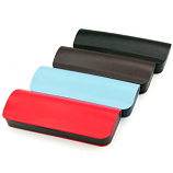 Аксессуары 0221 магнит  Футляр жен