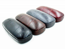 Аксессуары 6024-13  Футляр унисекс