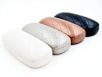 Аксессуары 6024-14  Футляр жен