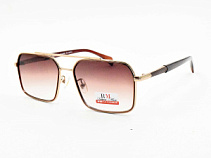 СЗ Rebecca Moore 19162 Металл жен с2 Китай Поляризация UV 400