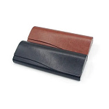 Аксессуары 0124  Футляр унисекс