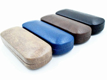 Аксессуары 6050-7  Футляр унисекс